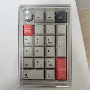 Cidoo V21 판매.