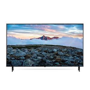 LG 울트라 UHD 4K 86인치 TV 217cm 스탠드형 86UR931C0NA 판매