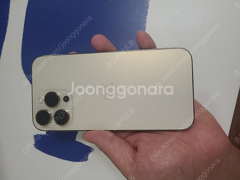 아이폰14프로맥스 128기가--1