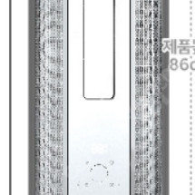 [삽니다]한일 창문형 에어컨 옵션키트2 98cm 삽니다.