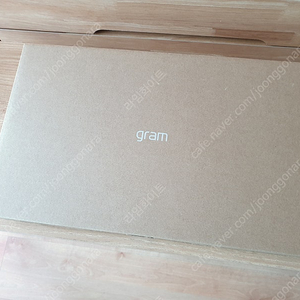 [현존 최고급 최신형] [단순 개봉 신제품] LG 그램 24년형 프로16 Ultra7 16코어+ i7 정품 윈11 박스 풀셋트
