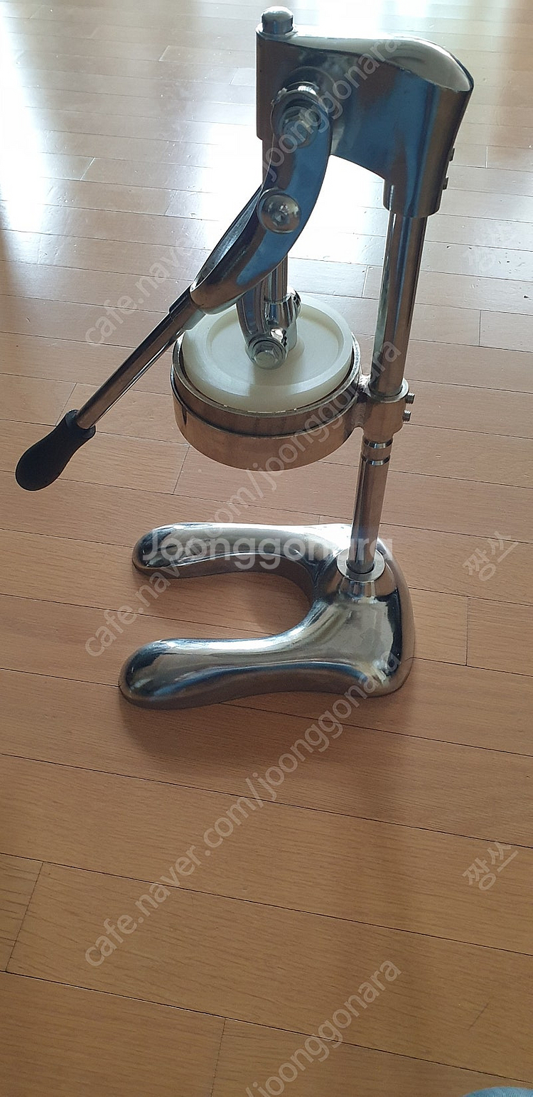 양파 써는 기계 절단기 만능칼 채썰기 슬라이서 가정용--0