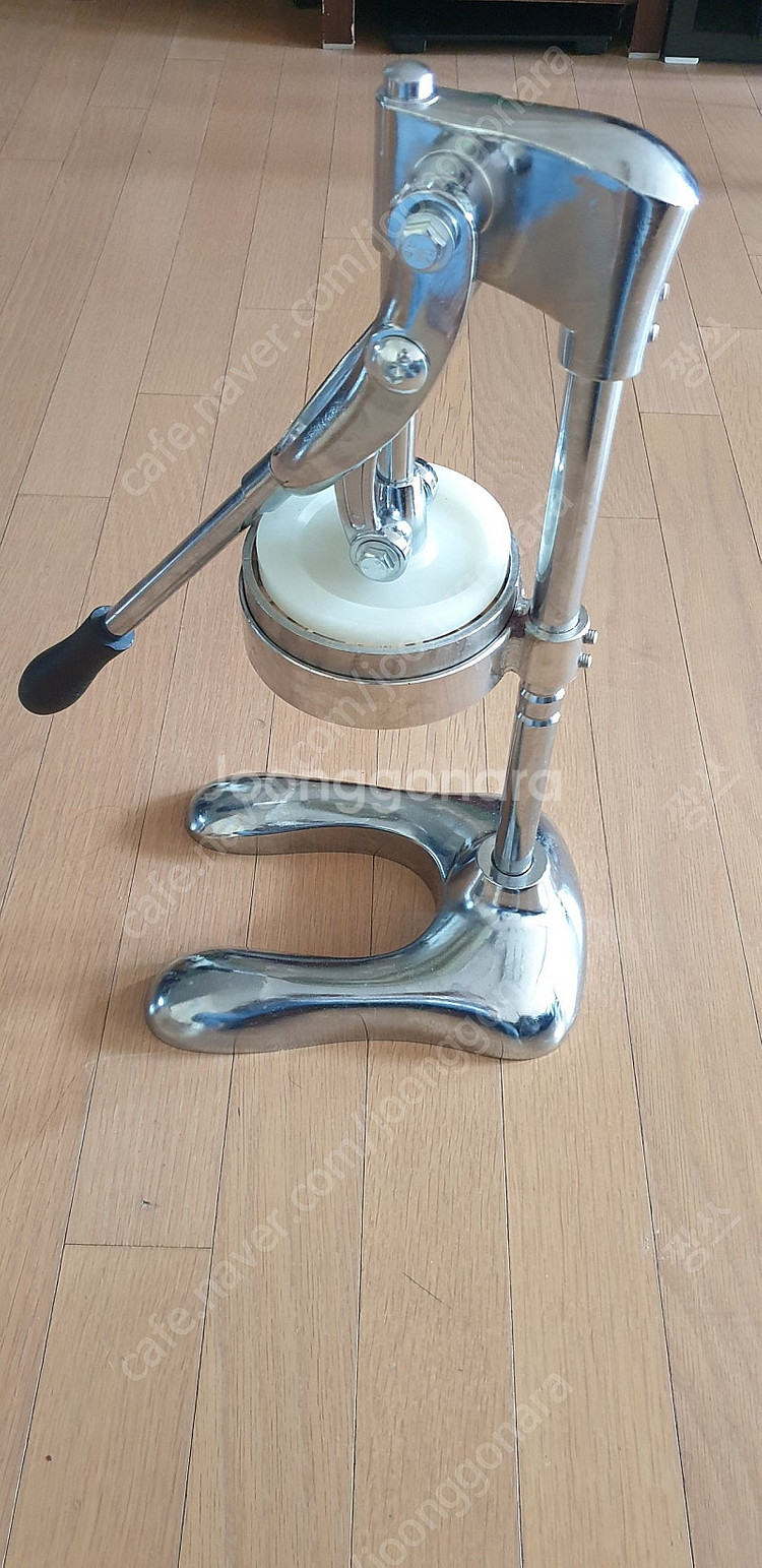 양파 써는 기계 절단기 만능칼 채썰기 슬라이서 가정용--2