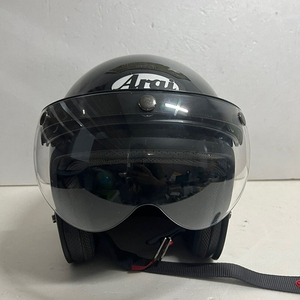 아라이 클래식 모드 헬멧 M 사이즈 ARAI CLASSIC MOD 하이바 헬맷