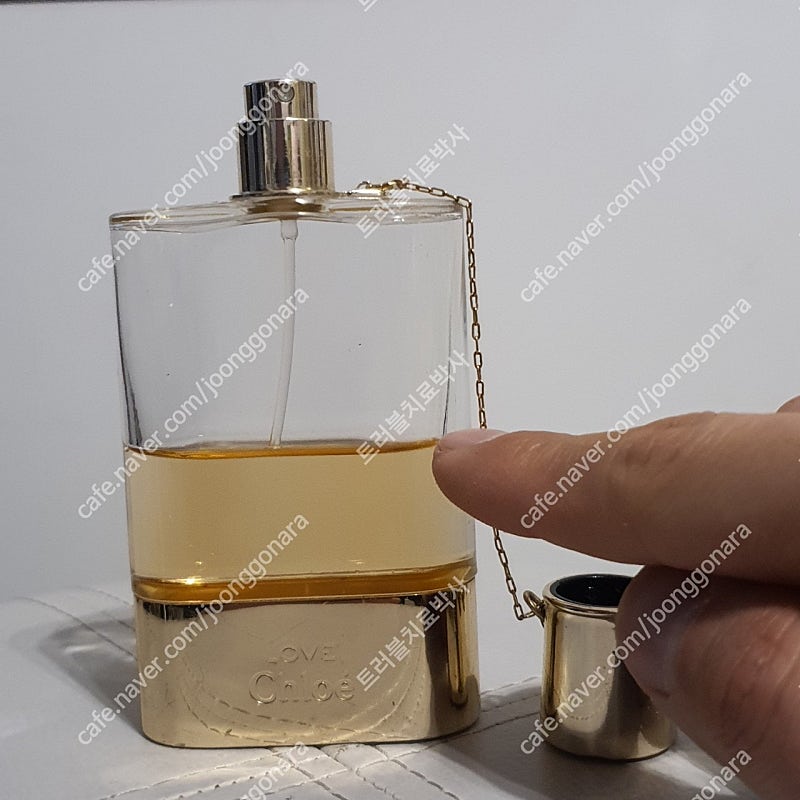 끌로에 러브 EDP 50ml 향수 (26)