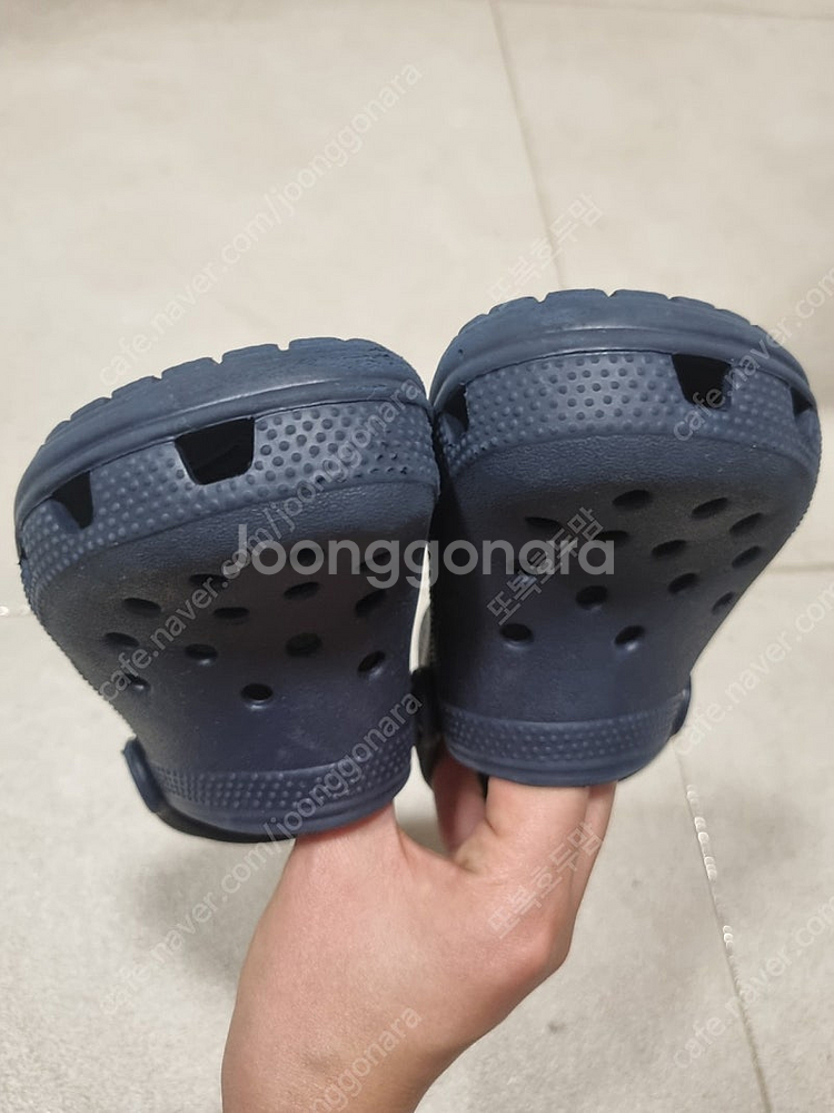 유아 크록스.아이다스운동화.나이키운동화--1