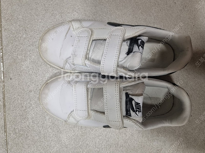 유아 크록스.아이다스운동화.나이키운동화--7