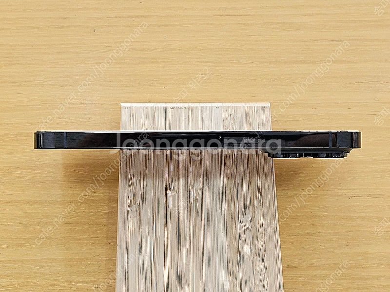 <서울 송파> 아이폰 14 프로 128기가 스페이스 블...--5