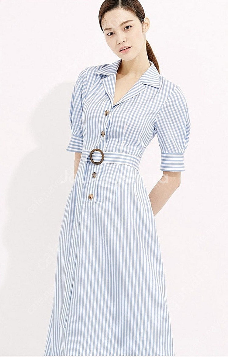 아보아보원피스 1사이즈--1