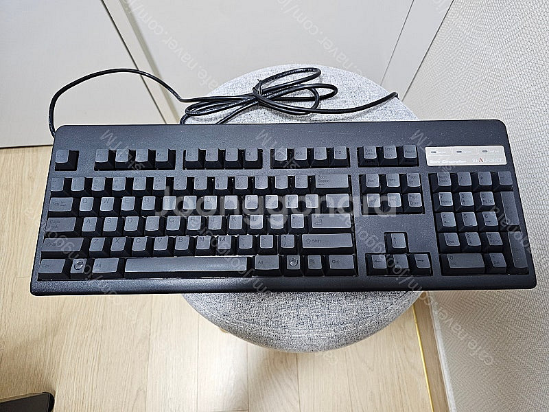 [판매중] 토프레 리얼포스 104UB(XF11T0) 차...--0
