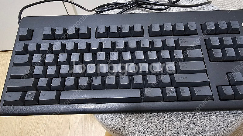 [판매중] 토프레 리얼포스 104UB(XF11T0) 차...--1