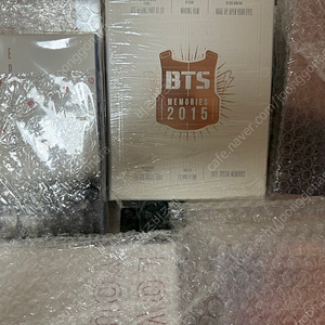 방탄 디비디, 블루레이 일괄 (포카,특전 포함) bts dvd, blurays