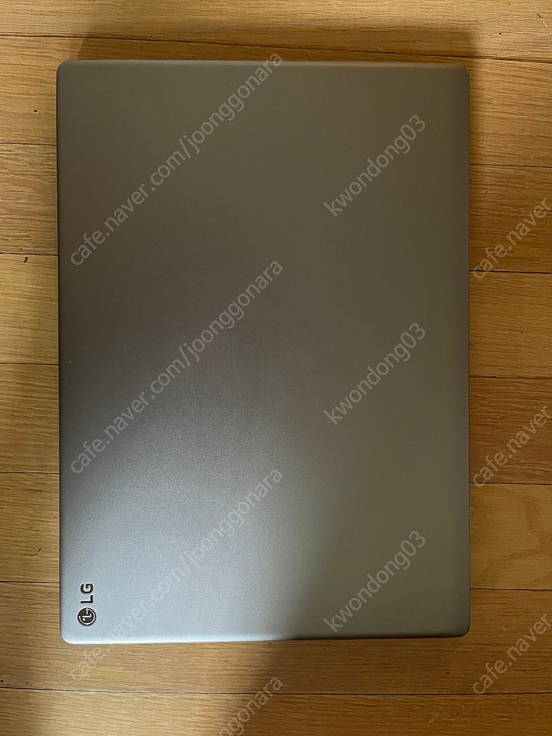 LG전자 노트북 울트라기어 17UD70N-PX76K