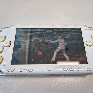 소니 PSP 1000번대 팝니다