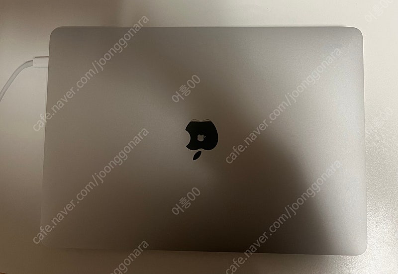 맥북프로 M1 13인치 / 2020 / 8GB / 512GB / macbook pro 13