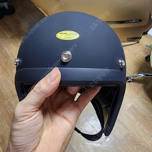 티티앤코 500tx 클래식 소두핏 헬멧 무광블랙/화블랙 m,xl,2XL,3xl,4xL팔아요