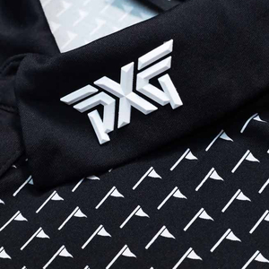 [110] PXG 스윙/pk