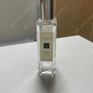 조말론 블랙베리 앤 베이 30ml