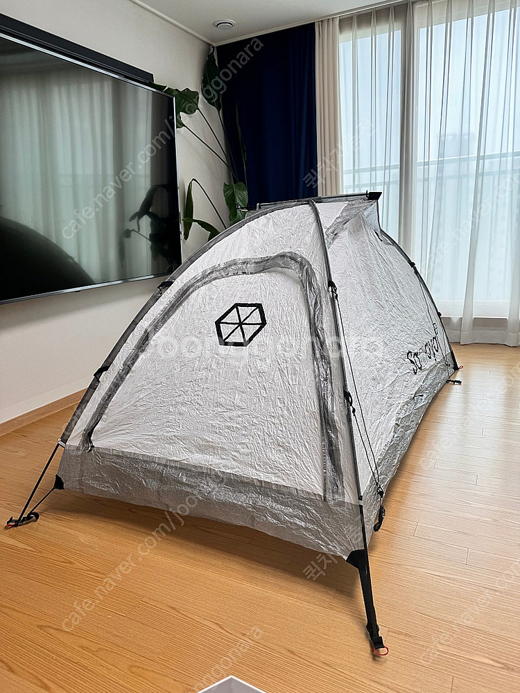 사마야 어사우트2 판매합니다--0