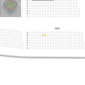 6월 22일 토요일 SSG vs NC 1루 외야 일반석 2연석 정가 양도합니다 ssg랜더스 nc다이노스 6월 6/22 2자리