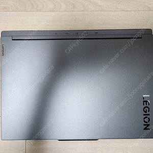 LEGION SLIM5i(2023, WIN11, 풀박스)