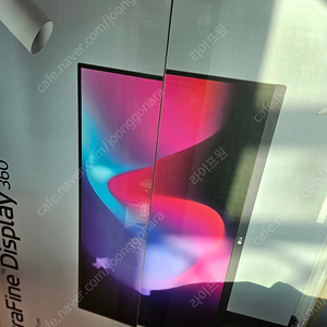 [미개봉새상품-서울] LG 4K UHD모니터 32UN880