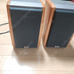 브리츠 br1000a2 ( britz br-1000a2 ) 팝니다