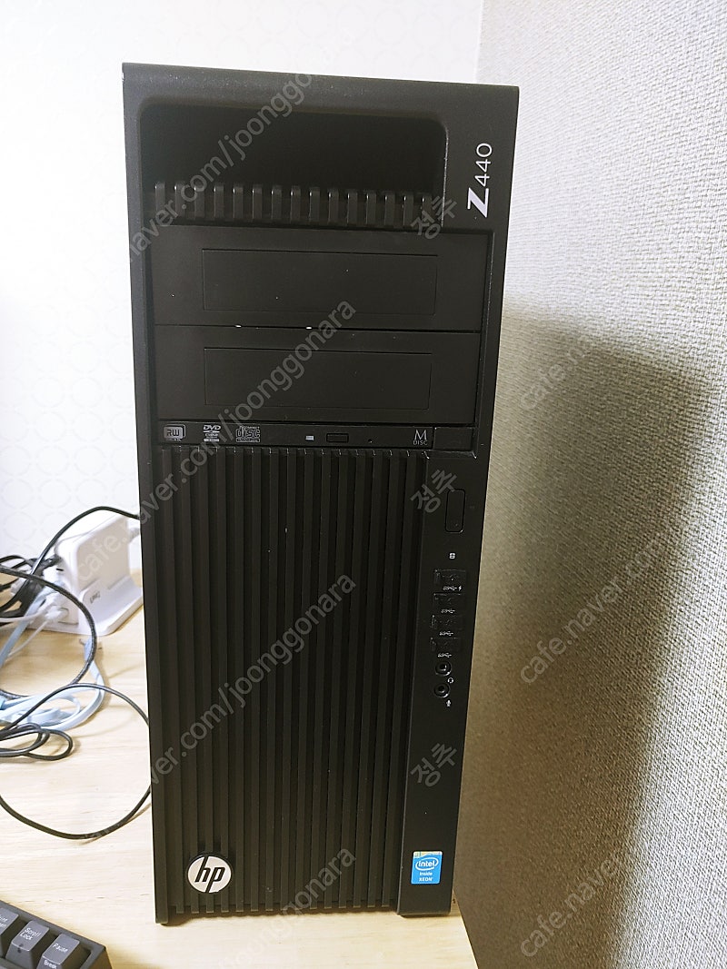 HP Z440 판매