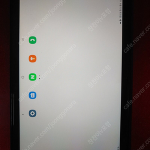 갤럭시 A7 SM-T505N LTE 깨끗합니다