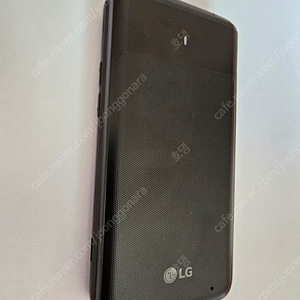 lg 폴더폰 y110k