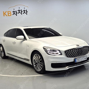 기아더 K9 3.8 GDI AWD 플래티넘Ⅱ (5인승)@중고차@소액할부@전액할부@매입@할부@중고차구매전부가능!