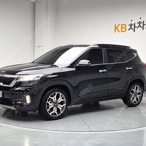 기아셀토스 디젤 1.6 2WD 노블레스 (5인승)@중고차@소액할부@전액할부@매입@할부@중고차구매전부가능!