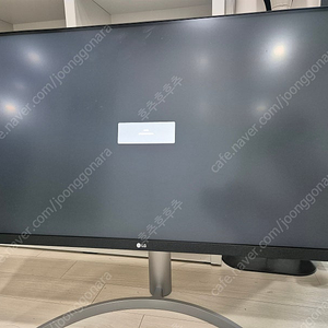 lg 4k 모니터 32인치 32un650