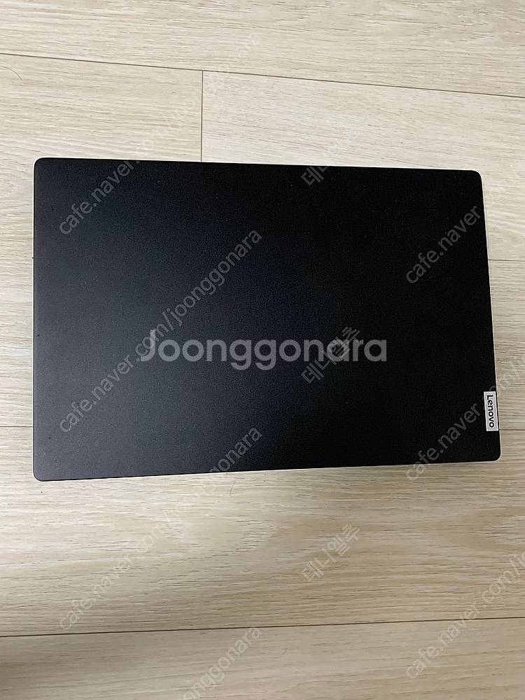 13.3인치 레노버 노트북 판매합니다 Ideapad S...--1