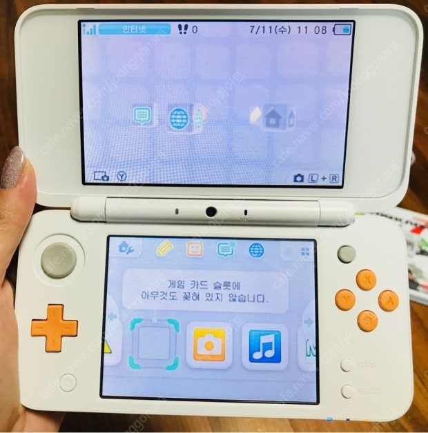 삽니다) 닌텐도 2ds 3ds 스위치 저렴하게 구합니다