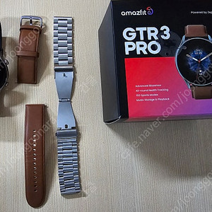 gtr3pro 팝니다.