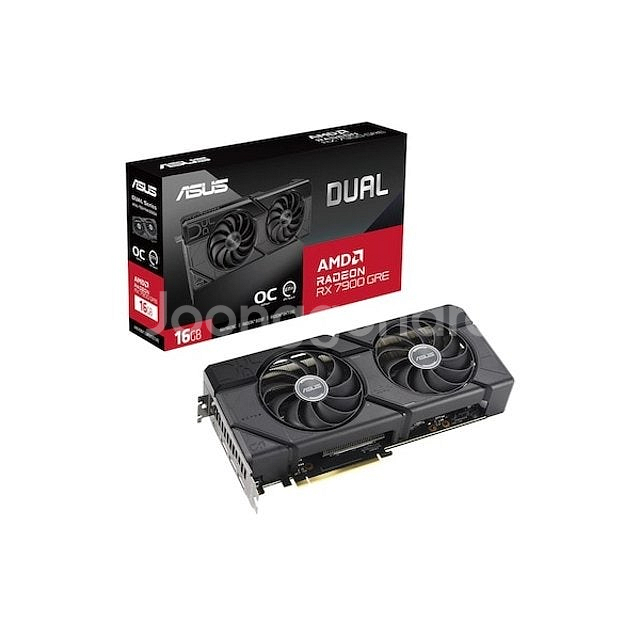 [삽니다] ASUS RX 7900GRE 미개봉 구매합니...--0