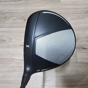 PXG GEN4 0811x 9도 드라이버 팝니다. (카네정품)