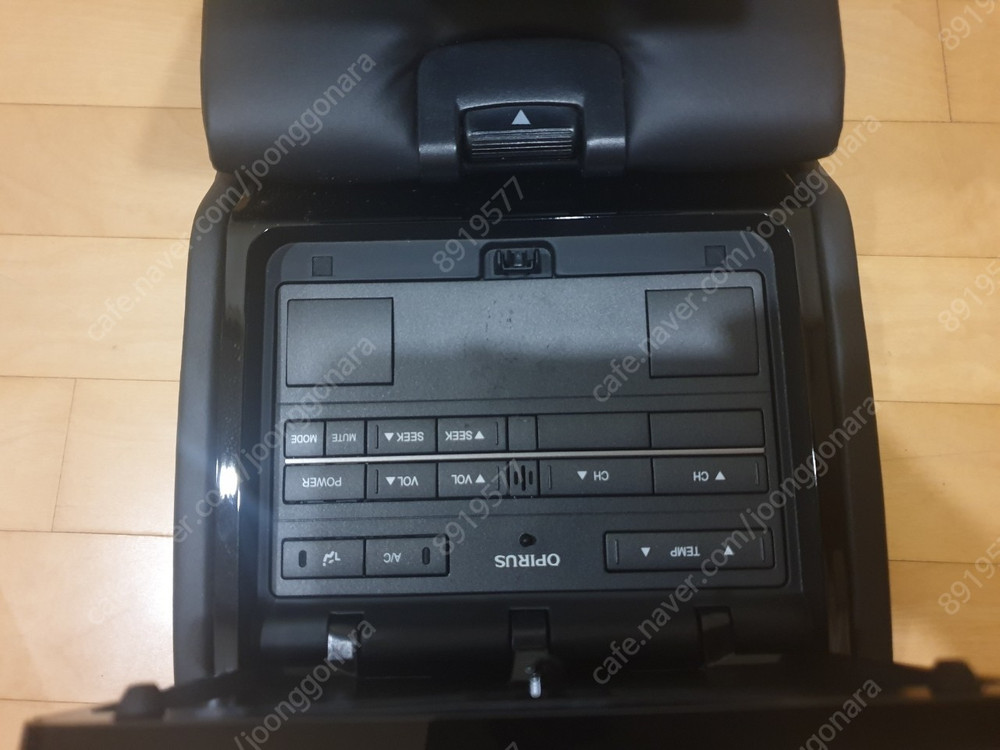 가격내림=오피러스프리미엄 콘솔(인천)--1