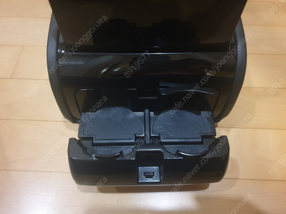 가격내림=오피러스프리미엄 콘솔(인천)--2