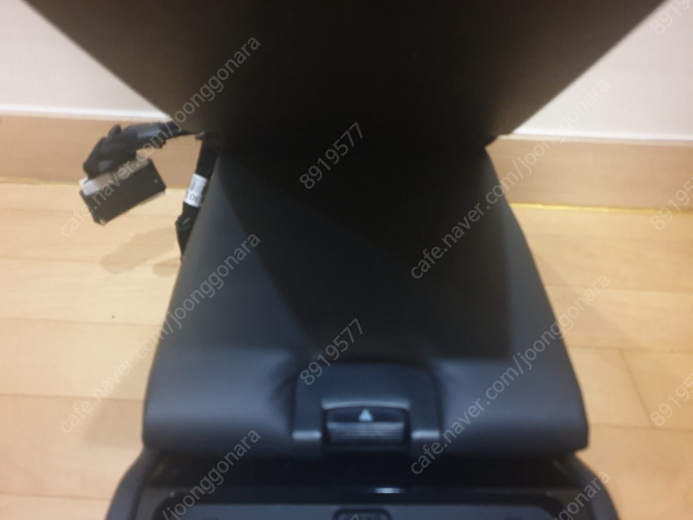 가격내림=오피러스프리미엄 콘솔(인천)--3