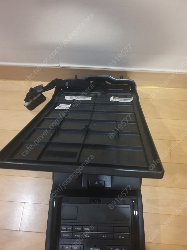 가격내림=오피러스프리미엄 콘솔(인천)--4