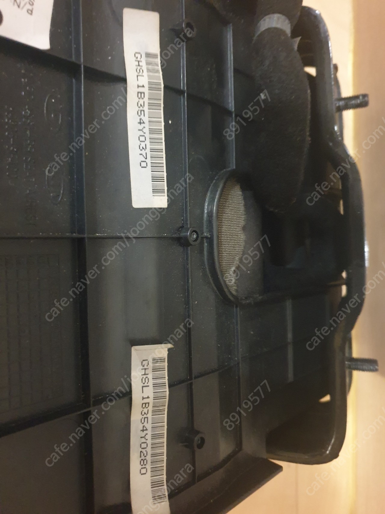 가격내림=오피러스프리미엄 콘솔(인천)--5