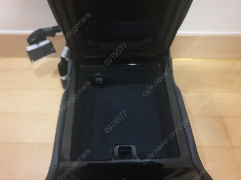 가격내림=오피러스프리미엄 콘솔(인천)--7