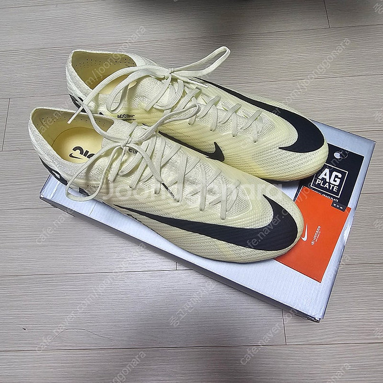 머큐리얼 베이퍼15 엘리트 ag-pro 280mm--2
