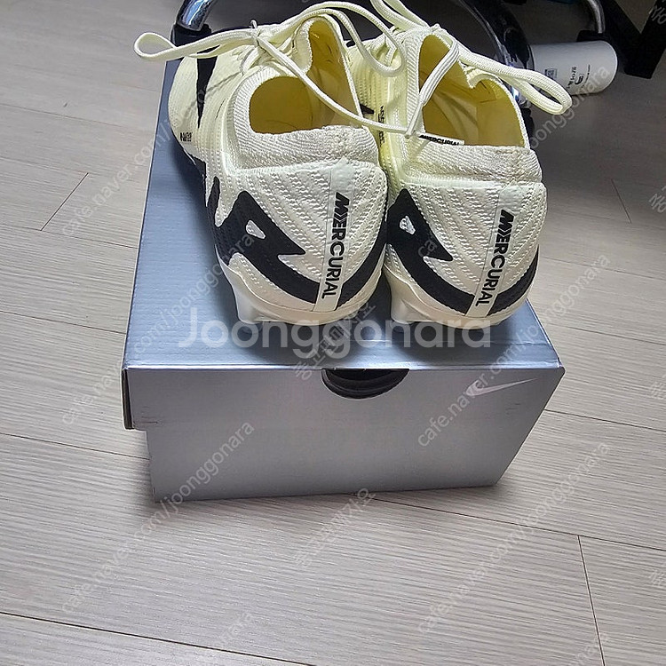 머큐리얼 베이퍼15 엘리트 ag-pro 280mm--3