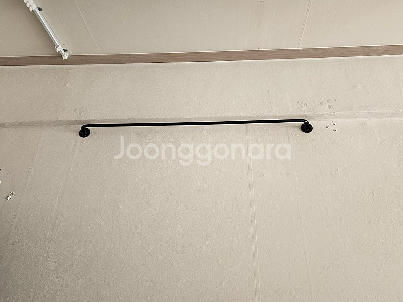벽행거--0