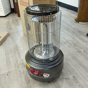 카본 온풍 히터 DWH-2500T