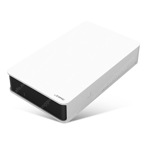 아이피타임 HDD3135 USB 3.0 외장케이스 + 2T HDD