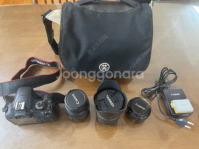 캐논450D +탐론 17-50 2.8 + 캐논 50mm...--0